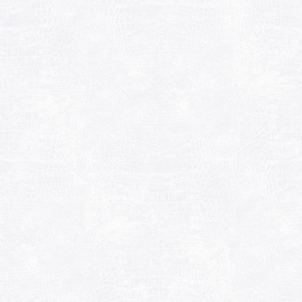 Обои Aura Natural FX G67508